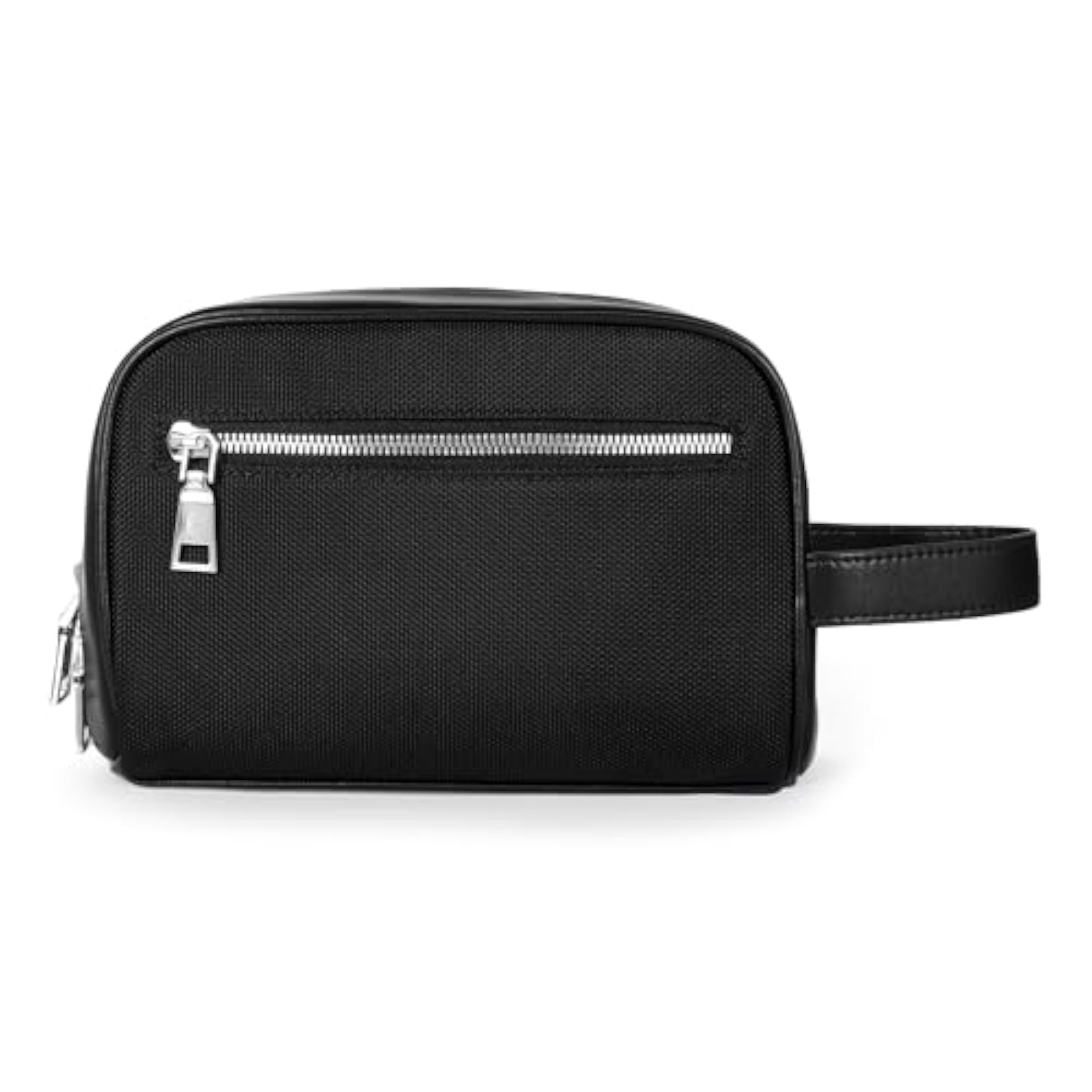 Voyager Pouch Travel Organiser Bag, Compact Utility Case