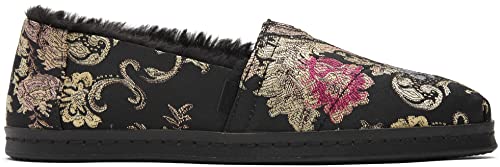 TOMS 10017367