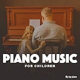 Seven Days Music