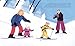 Mikaela Shiffrin (Little People, BIG DREAMS)