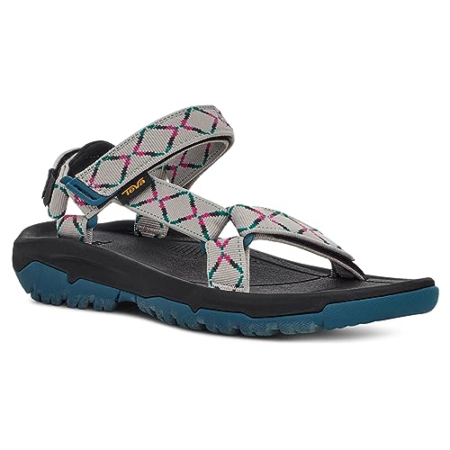 Image of Teva womens Hurricane Xlt2Sandal