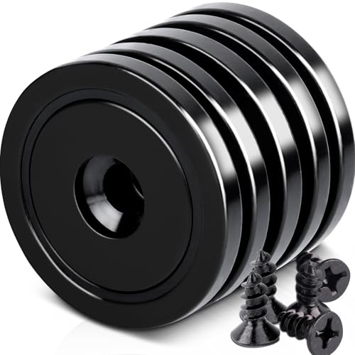 MAGXCENE 5Zbg a36mm ̓}Olbg lIW ElWt lIWE   }OlbgtbN Lb` DIY  O H q  Ǌ|p