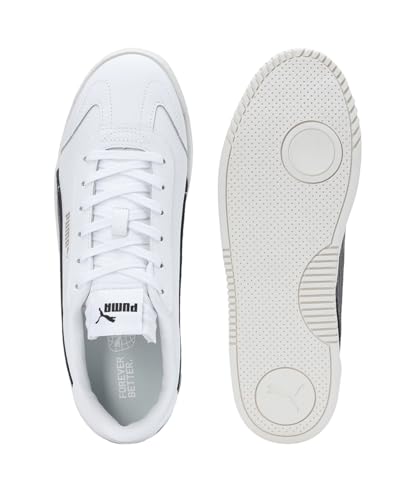 Image of Puma Men Club 5v5 Sneaker