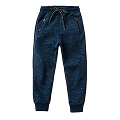 Mottled Navy