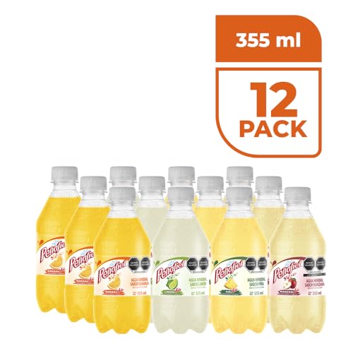 Limpieza, Wine Imagen adicional