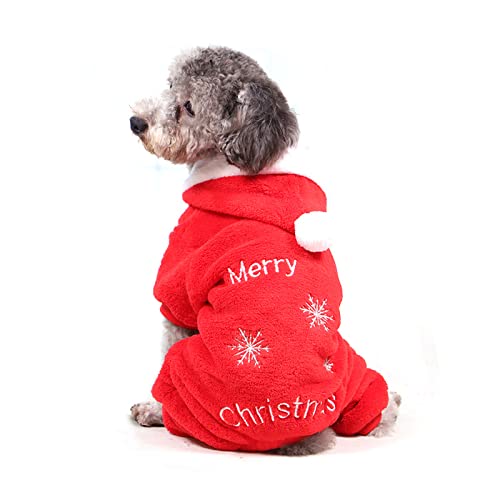 正月 コスプレ 犬用ペット服の人気商品 通販 価格比較 価格 Com 正月 コスプレ 犬用ペット服の人気商品 通販 価格比較 価格 Com