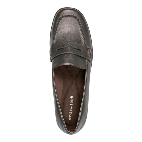 Image of Easy Spirit Aerilyn Women's Slip On