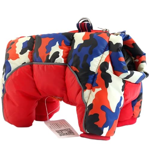 JPETTO _E p[X 킢  Ȃ _ER[g ̕ V Xm[EFA hbOEFA p[J[ ~ ybg L _EWPbg N L _ExXg g h q gCv[h ` U 26-5