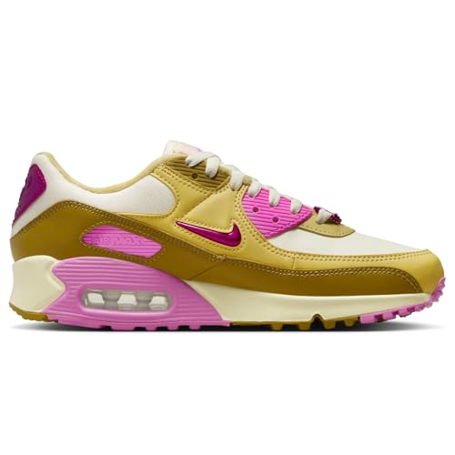 Image of Nike Girls Nike Court Vision Indoor Court Shoes
