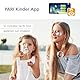 PARI NaCl Inhalationslösung, 60 St. Ampullen