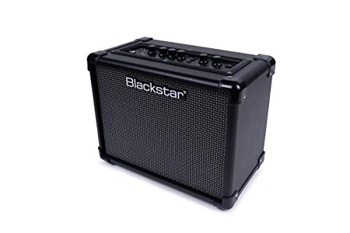 Blackstar ID:Core V3 Stereo 10 の商品画像 1