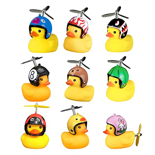 KJOET ���]�ԗp�x�� �x���x���� ���]�ԃw�b�h���C�g ���� �A�q�� �w�b�h �����v ����̂��� �A�q�� �n���h���o�[ ������ ���F�� �� �x�� �p ��l�p �����ԑ��� �w�����b�g���� �������