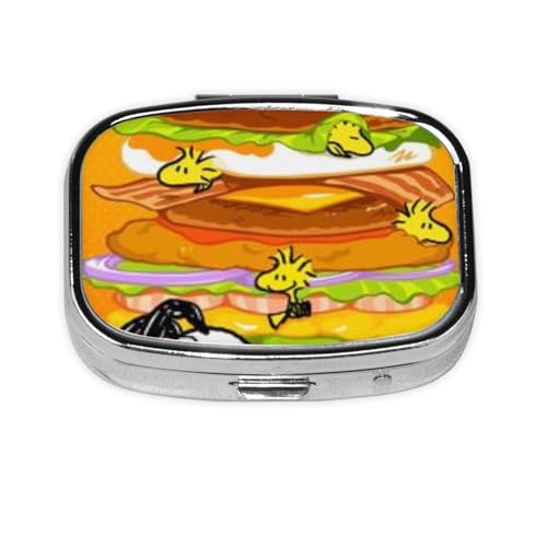 Xk[s[  킢  P[X  TvgP[X ^ h yg sɓKĂ