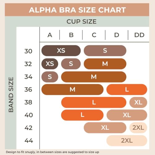 Image of Floatley Cozy Adjustable Bra Comfort Wirefree Seamless Bra with Embedded Pad for Women