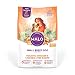 Halo Natural Dry Dog Food, Small Breed Chicken & Chicken Liver Recipe, 4-Pound Bag