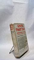Until That Day B0007E0CRK Book Cover