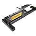 Roughneck 36010 - Cortador de suelo laminado