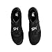 GK Rush Zero Shoe (Black, 9)