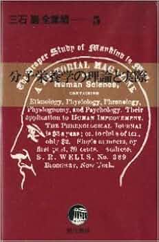 41Ty-sjjfFL._AC_UF350,