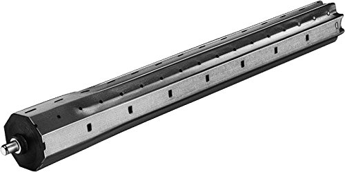 Rollladen Wellen Set SW60 Altbau und Neubau 8-Teilig Teleskop verschiedene Ausführungen (1,40 m- 1,60 m)
