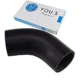 KBA: 0005-659,0005-738,0005-624,0005-737,0005-643,0005-666