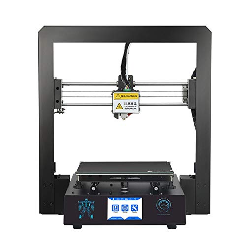 LWSJP I3メガ3Dプリンタ3dプリントキットパーツ安いプラスサイズフルメタルタッチスクリーンDrukarka 3dプリンタ3D Drucker LWSJP I3メガ3Dプリンタ3dプリントキットパーツ安いプラスサイズフルメタルタッチスクリーンDrukarka 3dプリンタ3D Drucker