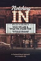 Notching in B0DBMV9XSB Book Cover