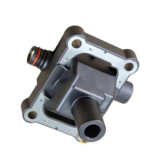 OEM 0001587503 COjbVRC ZfXx 300E E320 C230 C280 S320 300TE SL320 SLK230 C36 AMG 1993 1994 1995 1996 1997 Ή