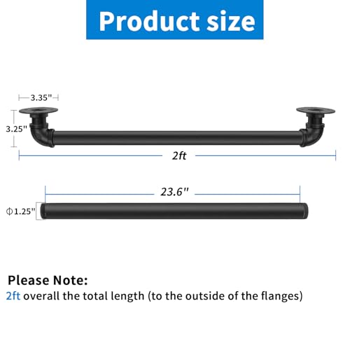 La Mejor review de Diametros variados Tubo Galvanizado los mejores 5. 29 Imagen adicional
