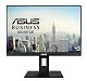 Asus Business BE24WQLB 24,1 Zoll WUXGA Monitor mit IPS Panel