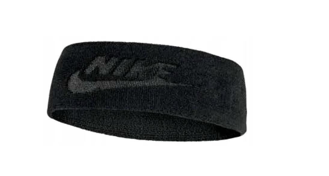 Nike 9318/114 M Sport Headband Terr - -