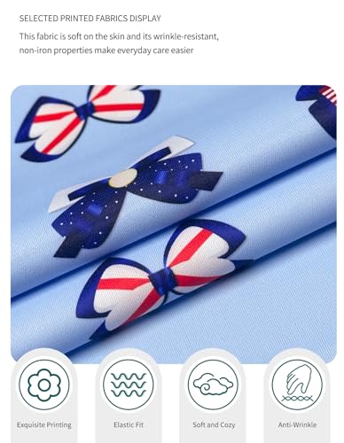 Image of Kousenpu Scrub Caps for Women, Adjustable Women's Surgical Cap with Buttons, Breathable Cute Design for Nurses and Doctors
