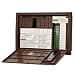 WFCO WF-8930/WF-8950 ULTRA Distribution Panel, 30/50 AMP