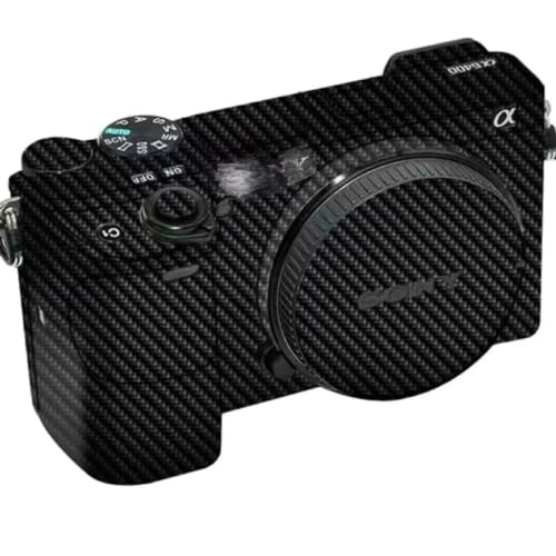 sony a6400 本体」の人気商品一覧 | 安い商品を通販サイトから