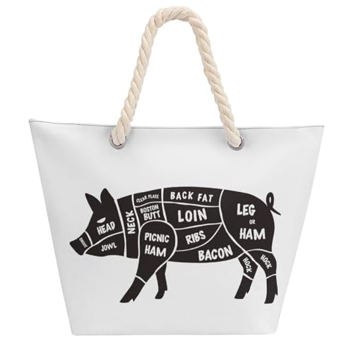 [ESISAMT] �ē���H �ؓ��̕��� �Ƃ񂩂�H ���f�B�[�X ��e�� �������� ���|�� ��� 2way �t�@�X�i�[�t�� ������� �J�W���A�� �A�� �ʋ� �ʊw �o�� ���s ���蕨