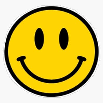 ⭐︎happy smile⭐︎ 41Ty0pK1goL._UF350,350_QL80_.jpg