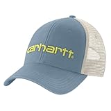 Carhartt