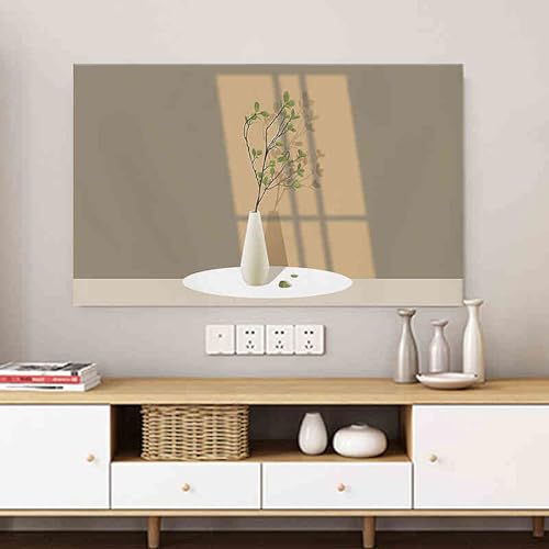 Televisores Smart Tv 24 Pulgadas Marca Cooalinar