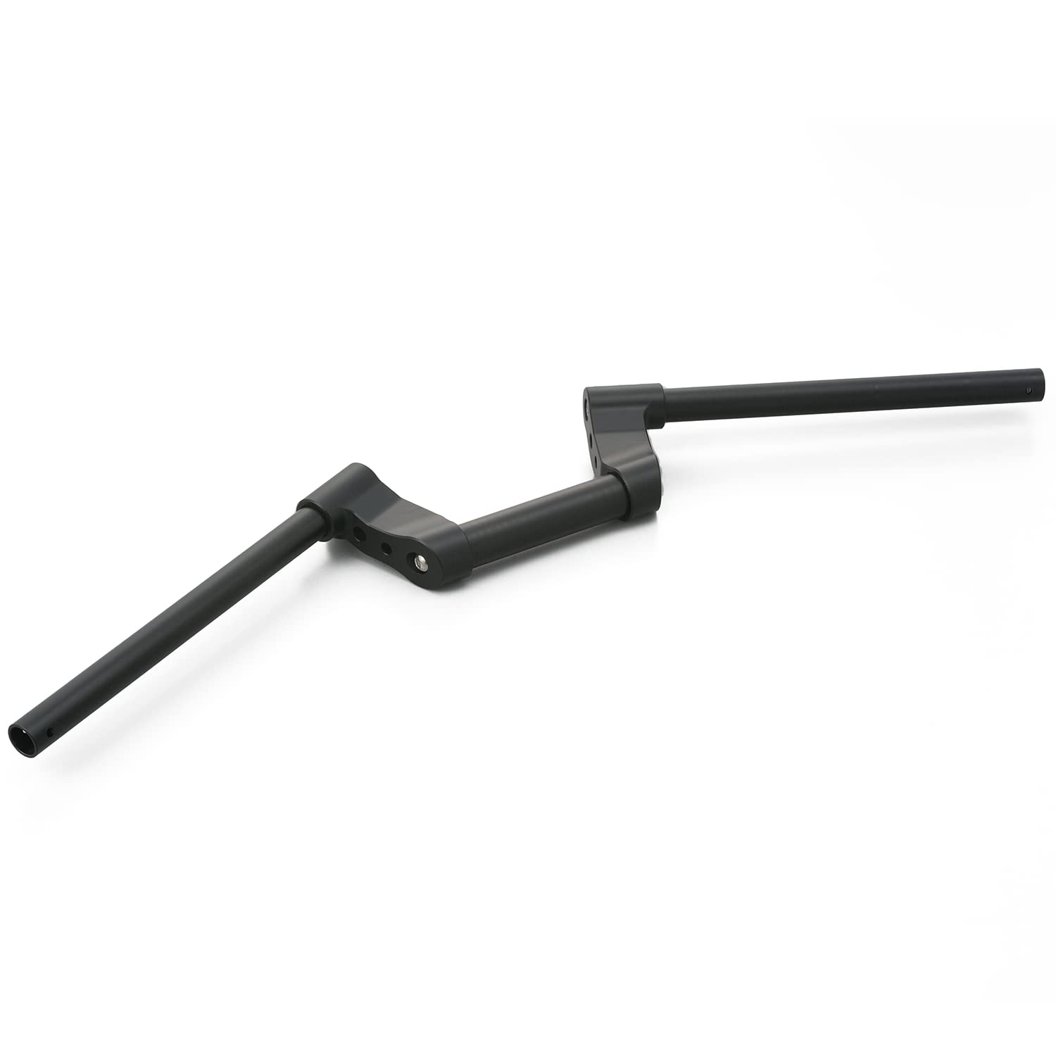 Amazon | デイトナ(Daytona) CB650R(19-21)専用 ハンドル セパハン風