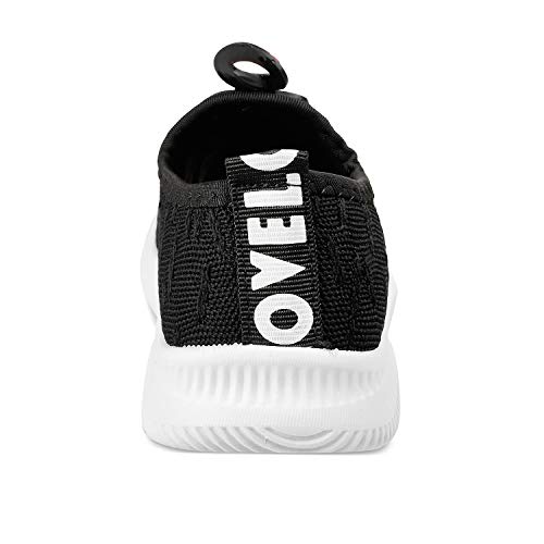 Image of KITTENS Black Boys for Sneakers