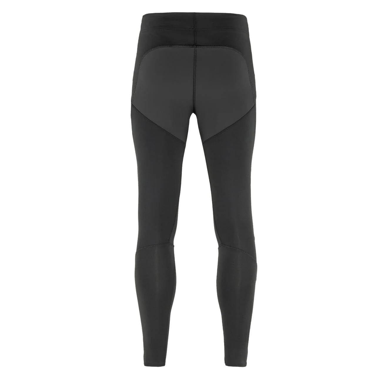 Fjällräven Herren Pants Abisko Trekking Pro