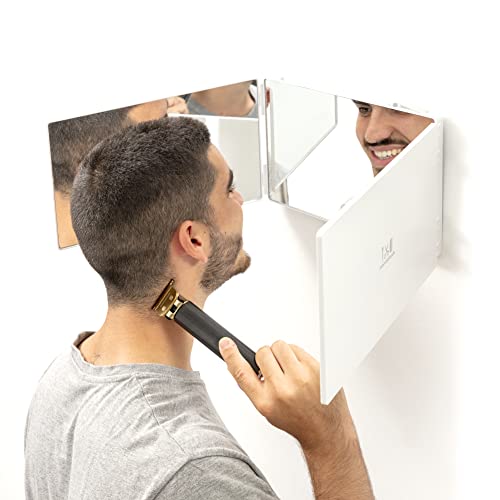 variante de imágen de producto