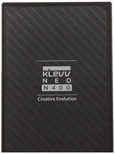 NEO N400