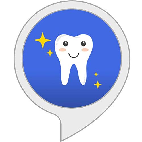 Temporizador de cepillo de dientes