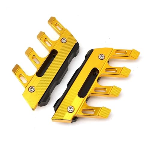 �ɓK������ ���H�[�O DS525X DSX525 DS625X DSX625 DS925X DSX925 300R 500R 500DS 650DS �p���[�^�[�T�C�N���t�H�[�N�v���e�N�^�[�t�F���_�[�X���C�_�[�}�b�h�K�[�h �o�C�N�t���[���X���C�_�[(��)