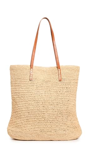 Hat Attack Women's Lucia Tote