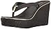 Aldo Women's Capricchia Wedge Sandal