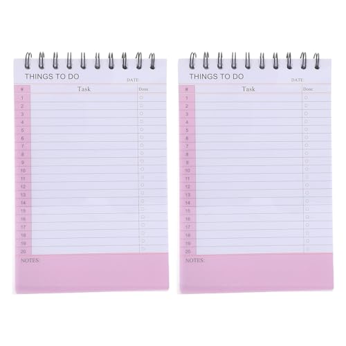 Abaodam 2 pbN Vv|тv撠 m[gpbhtvi[W[i wZ d XgΉ KǐՂƓʃ`FbNX