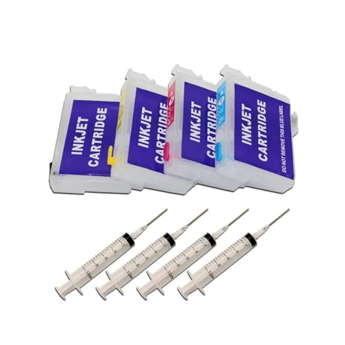 Tinta Y Tóner, Personal Computer Imagen adicional