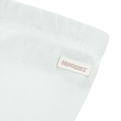 Image of HUGGIES Baby Multi-Pack Pants
